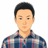 Portrait of Tom, AgenticVBench Lead, Game
