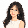 Portrait of Yi, AgenticVBench Lead, Physics